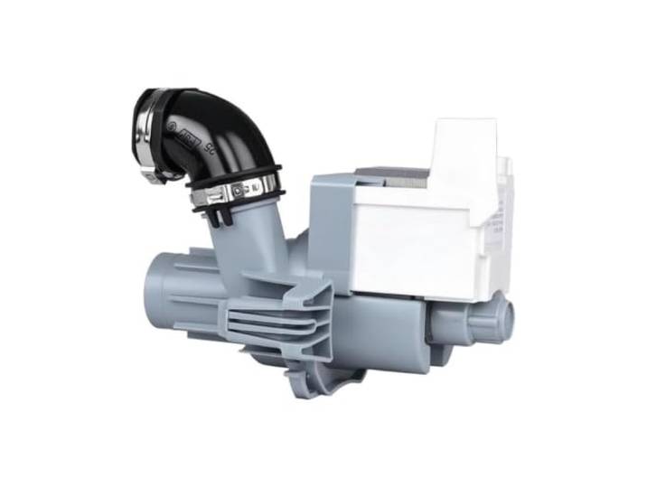 L69D W11612326 Ablaufpumpe For Geschirrspüler Austauschen Das Auslaufsichere Design Passt Zu Einer Vielzahl Führender Gerätemodelle