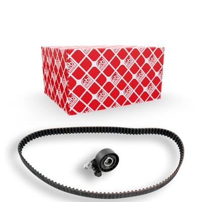 FEBI BILSTEIN Zahnriemensatz 15189 für Ford
