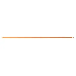 Striebel & John ZX1095 Kupfer-Sammelschiene 20x5 mm, Länge: 1100 mm, Kupferschiene, lose Lieferung 2CPX041957R9999