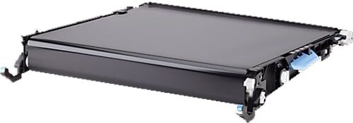 HP CE516A kit de transferência