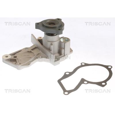 TRISCAN Wasserpumpe 8600 16077 für Ford
