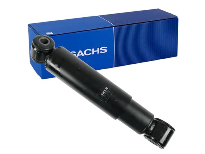 Sachs 310 629 Super Touring StoÃŸdämpfer