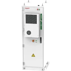 Sunwoda 'Oasis 60 HV-Speicher, 60,0  '(0% MwSt §12 III UstG)