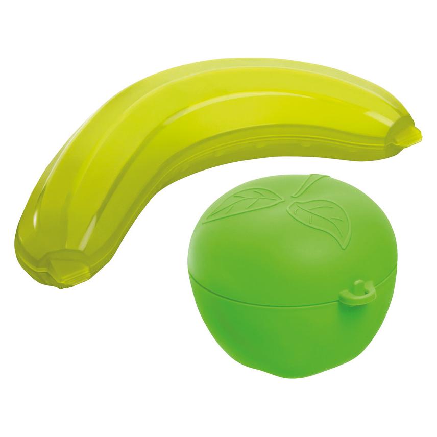 Rotho Apfelbox Fun (1748205518)