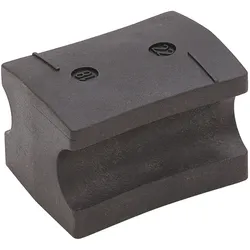 VIRAX Gegenform 40 mm für Eurostem® iii - 251862