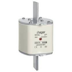 Hager LNH40361M4T NH-Sicherung 361 A 1 St.