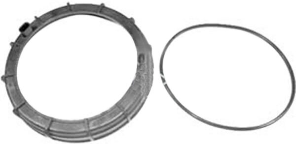 STC T403877 Tankdeckel