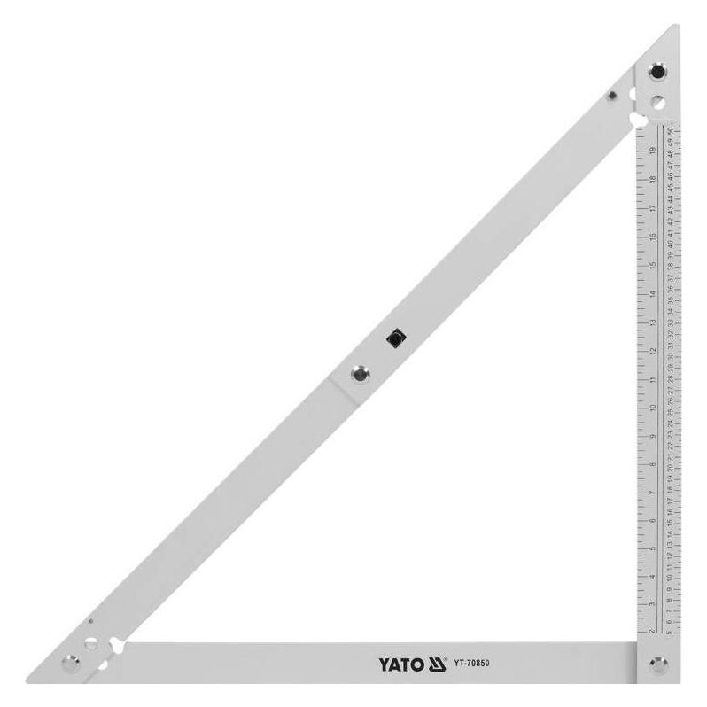 Yato YT-70850 (YT-70850)