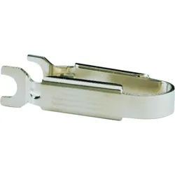 Steckfitting Demontage Werkzeug Ø 12 mm Typ 0305