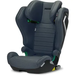 Recaro Axion 1 Gallant Grey Gallant Grey