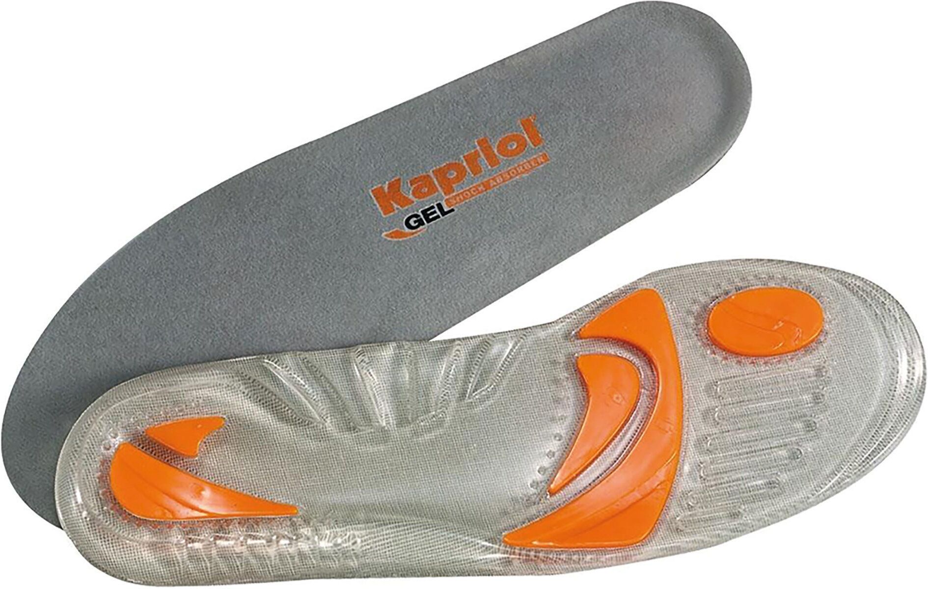 Kapriol SOLETTA GEL 45-47