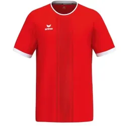 Erima Libero 125 Jersey Kinder - rot - 116