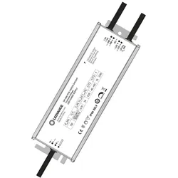 Ledvance LED-Treiber DRDIMPFM15022024024P