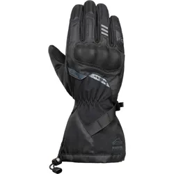 Ixon PRO Eddas Motorradhandschuhe 3XL