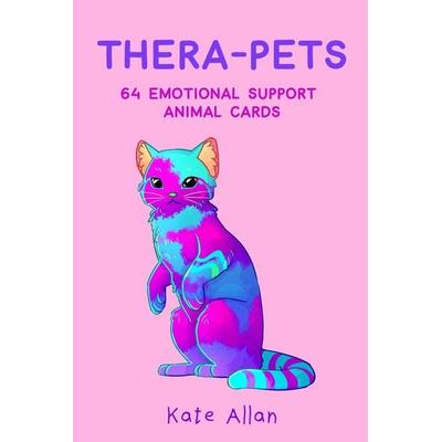 Thera-Pets