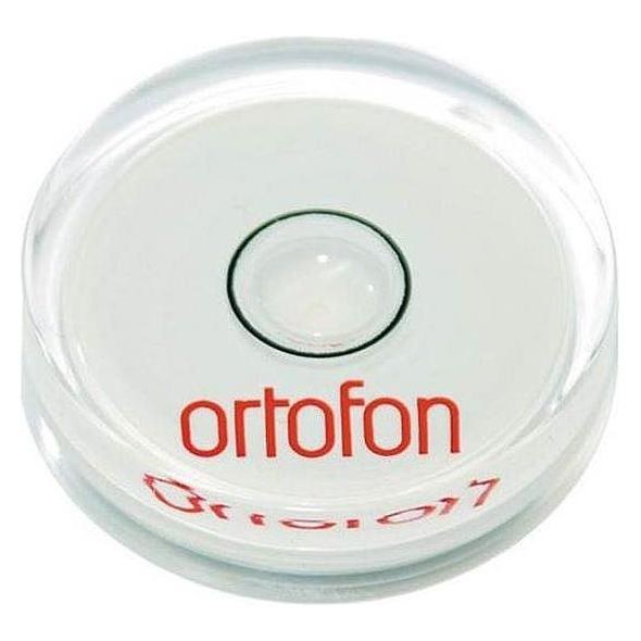 Ortofon Libellen Wasserwaage (9990107)