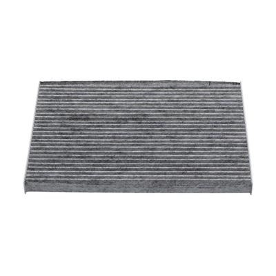 KAVO PARTS Filter, Innenraumluft nc2013c für NISSAN
