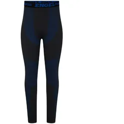 Unterhose "7261-239" schwarz - S/M - schwarz