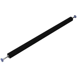 HP HPinc Secondary Transfer (T2) Roller Kit LJ COLOR CP5225, LJ COLOR CP5220, Drucker Zubehör