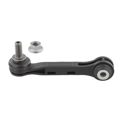 TOPRAN Stange/Strebe, Stabilisator 632356 Hinterachse links für BMW