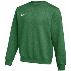 Park 26 Herren Sweatshirt