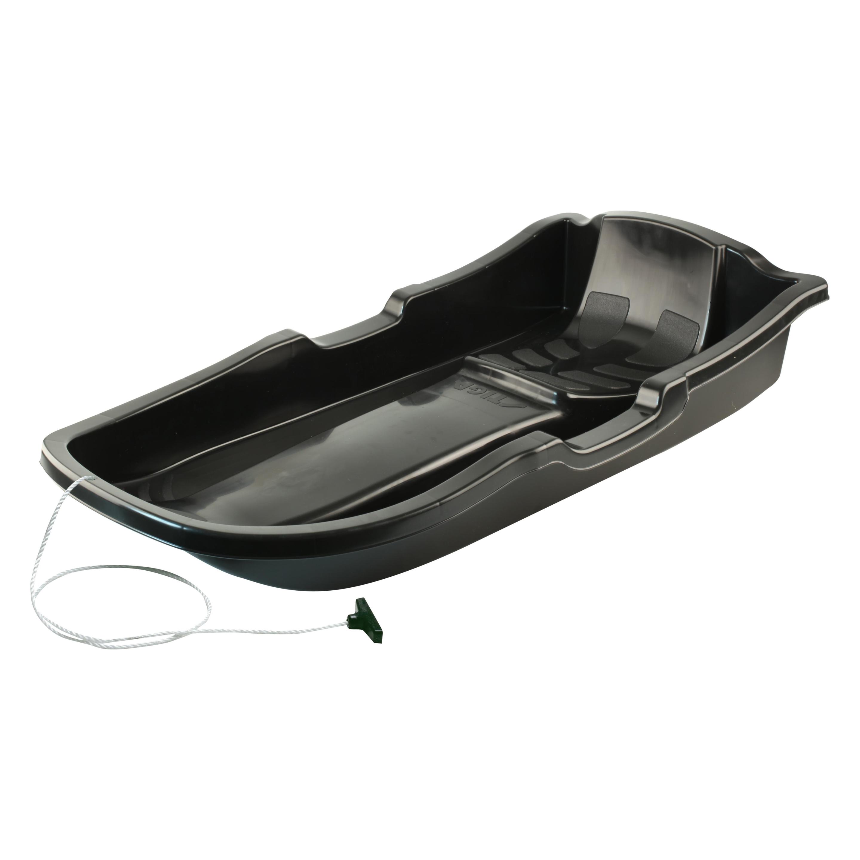 Stiga Pacer with Reflex - Black (74-6260-01) (74-6260-01)