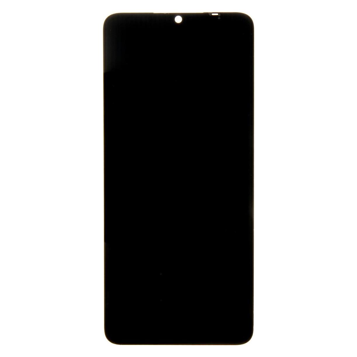 - LCD Display + Touch Unit for Poco C65 (Display, Xiaomi Poco C65) (57983119183)