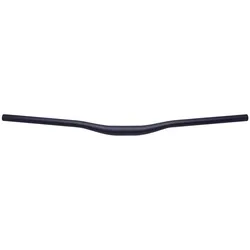 Sixpack, Lenker, (31.80 mm)