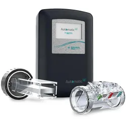 BAYROL - Automatic Salt AS5 bis 80m3 - inkl. WiFi