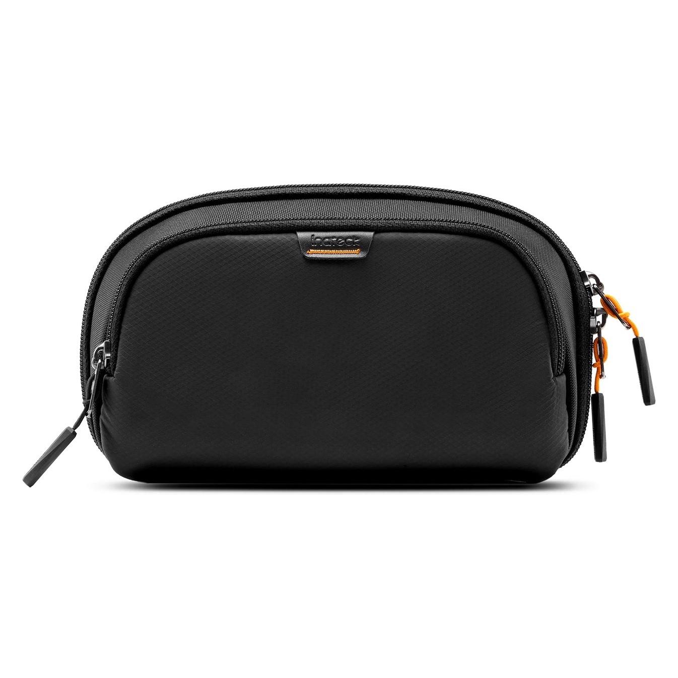 Inateck Notebooktasche AB03011 black (AB03011 black) (Universal) (AB03011_BLACK)