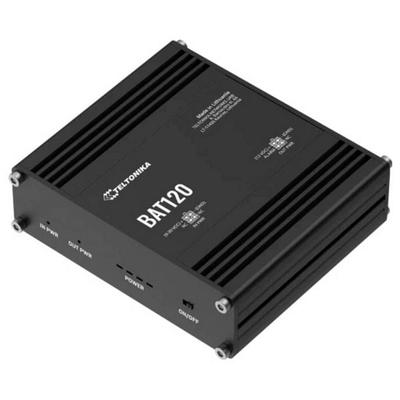 Teltonika BAT120 BAT120000000 USV-Erweiterungsmodul