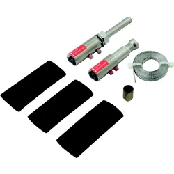 DEHN Anschlussset HVI LI ASS R#819272