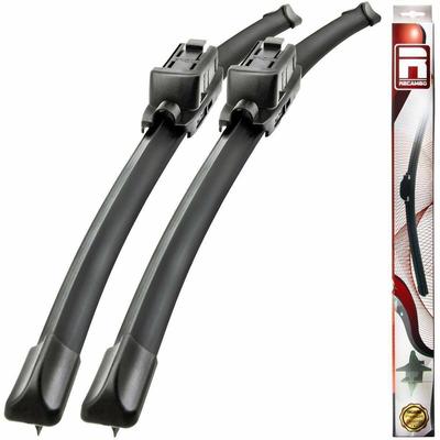 RECAMBO Scheibenwischer SEAT 26/26RN - e