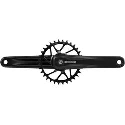 Sram, Velokurbel, (160 mm)