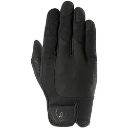 Furygan, Motorradhandschuhe, Ara 5.0 D3O Ghost™ (Herren, M)