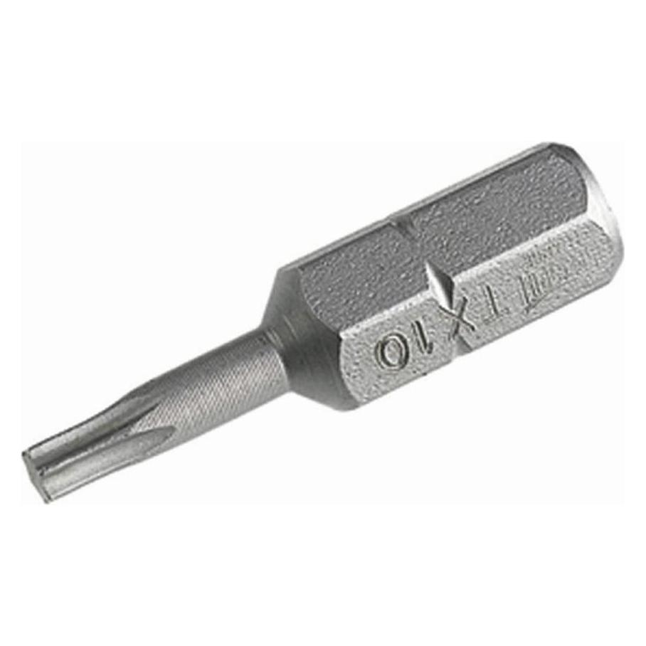 Ironside Torx-Bit T10 x 25 mm (244454)