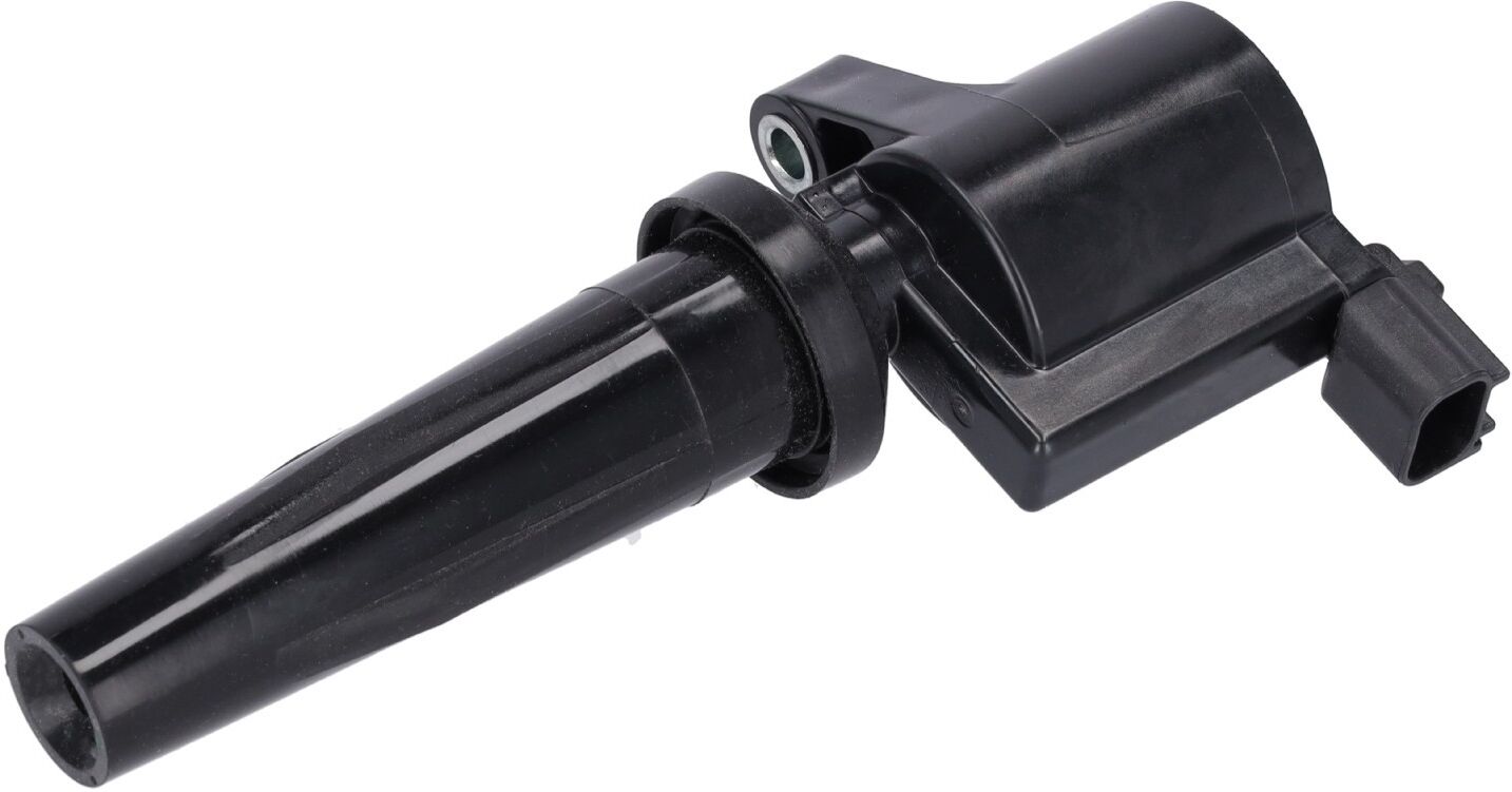 FEBI BILSTEIN 31143 Ignition coil