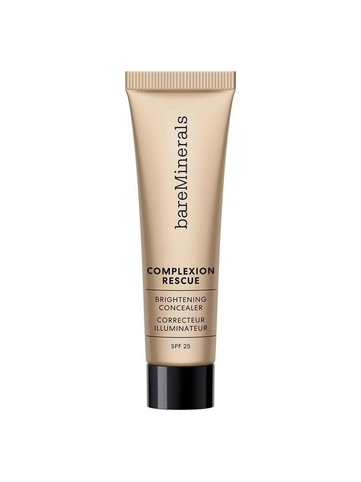 bareMinerals Rescue Brightening Concealer SPF 25 - 10 ml