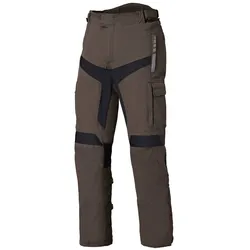 Held Renegade 2 Base Herren Touren Motorradhose - anthrazit - L2XL