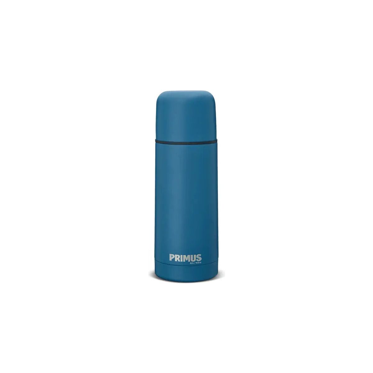Primus Classic Light Vacuum Bottle 0.5 L summit blue P743550
