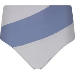 NOU Bikini Bottom Vikkisa, Größe 40 in Blau Blau
