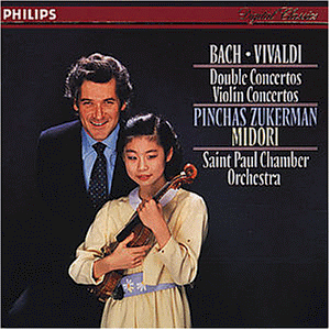 M.+Pinchas Zukerman - Violinkonz.Bwv 1042-43/2 Konz. - Preis vom 02.10.2026 23:42:20 h