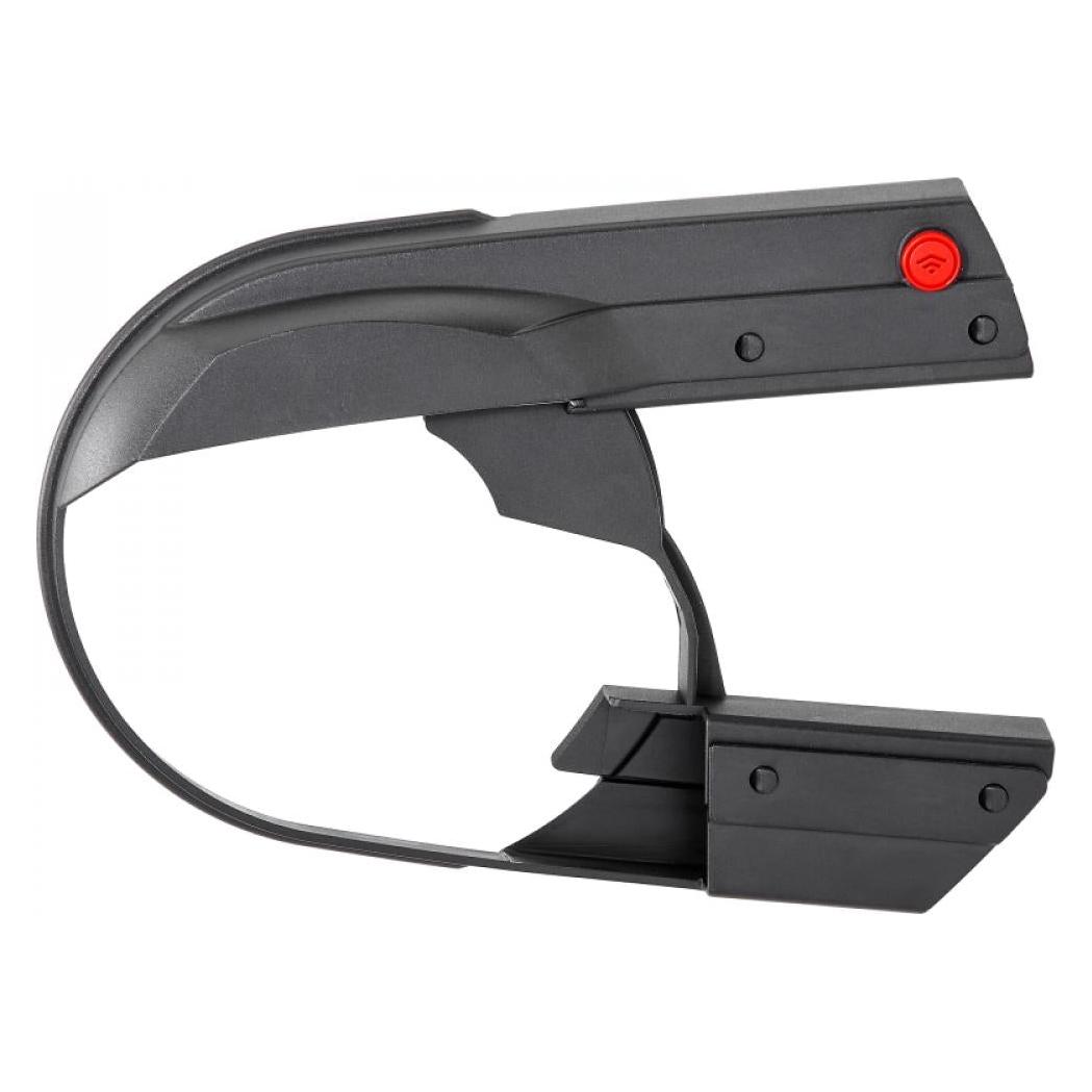 Hebie Chainglider Kettenschutz hinten (0350R N16 E1)