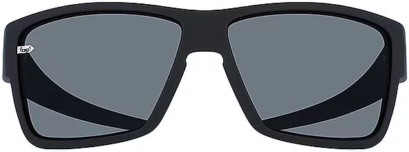 GLORYFY Sportbrille G14 schwarz B