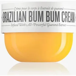 Sol De Janeiro Brazilian Bum Bum Body Cream 75ml