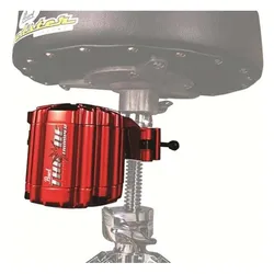 Pearl THMP-1 Throne Thumper Buttkicker (E-Drum), Schlagzeug