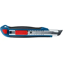 Bosch Messer-Set 3tlg. - 1600A027M4