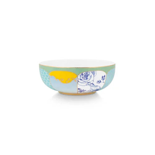 Pip Studio Royal Multi kom Ø 15 cm