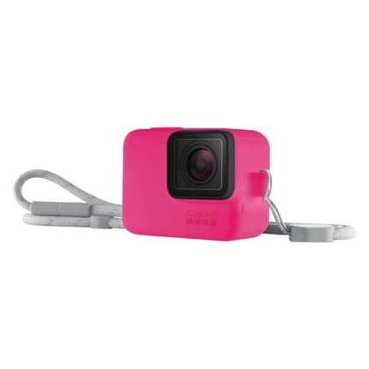 GoPro HERO7 Camera Case (ACSST-011)
