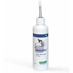 125 ml CP-Pharma Malaotic Ohrreiniger